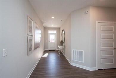 3803 Albert Ln, Bargersville, IN 46106 - photo 2