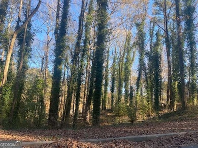 0 Lakeside Dr unit 10655294, Ellenwood, GA 30294 - photo 2