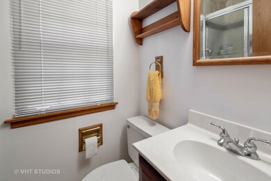 1232 Catalpa Ln, Naperville, IL 60540 - photo 5