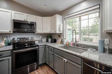 1529 Briar Rd, Independence, OR 97351 - photo 7