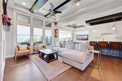 25977 W 96th St, Lenexa, KS 66227 - photo 6