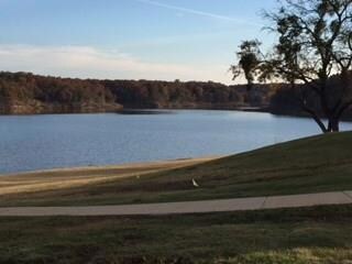 180 Roaring Fork Cir, Gordonville, TX 76245 - photo 7