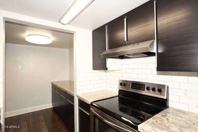 Kitchen3