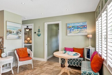 1433 NE 27th St, Pompano Beach, FL 33064 - photo 4