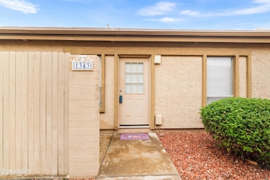 1343 E Pierson St, Phoenix, AZ 85014 - photo 2