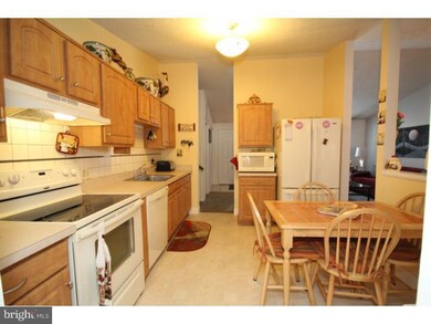 403 Centennial Dr, Morrisville, PA 19067 - photo 2