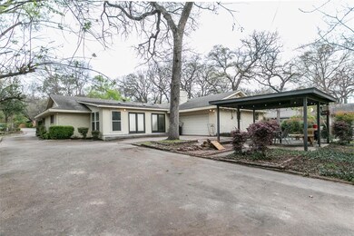 1101 Driftwood Dr, Euless, TX 76040 - photo 5