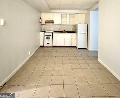 1447 Oxford Rd NE, Atlanta, GA 30307 - photo 3