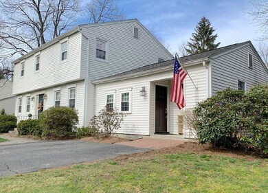 65 Viscount Rd, Longmeadow, MA 01106 - photo 5