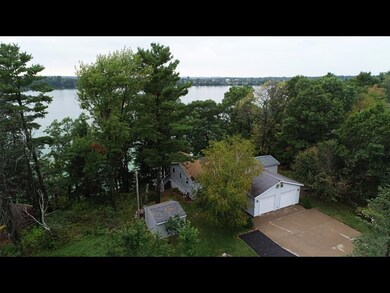 1026 23 3 4 St, Chetek, WI 54728 - photo 3