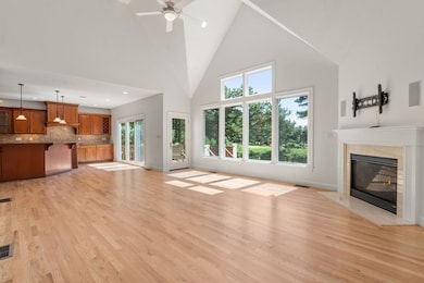 48 Great Kame, Plymouth, MA 02360 - photo 6