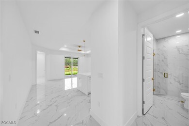 314 Urbana St, Lehigh Acres, FL 33972 - photo 7