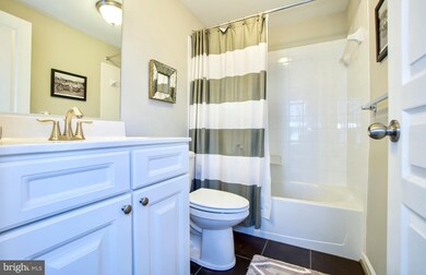 3400 Pintail Rd, Baltimore, MD 21222 - photo 7