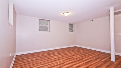 Updated Finishes (see other pictures for staging)