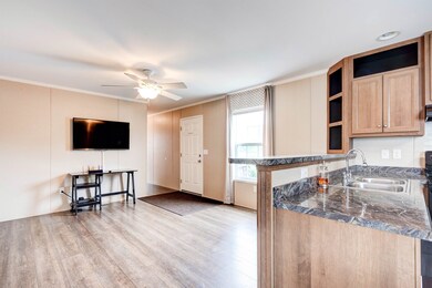 4 Pinto Ln, Londonderry, NH 03053 - photo 4