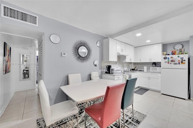 1851 NE 168th St unit A8, North Miami Beach, FL 33162 - photo 3