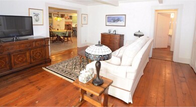 2300 Newport Gap Pike, Wilmington, DE 19808 - photo 7