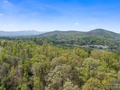 63 Chimney Crest Dr, Asheville, NC 28806 - photo 7