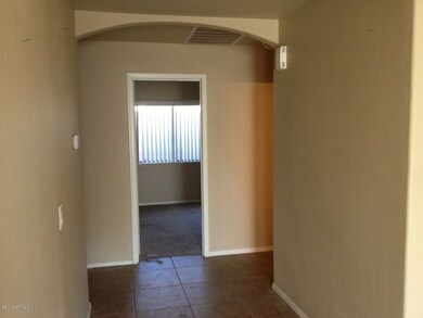 11236 E Cicero St, Mesa, AZ 85207 - photo 3