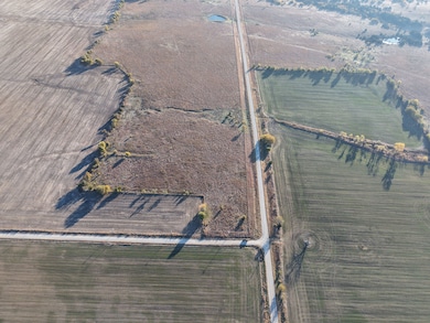 County Rd 5050, Elk City, KS 67344 - photo 5