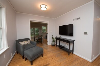 1519 Summit Dr, West Lafayette, IN 47906 - photo 4