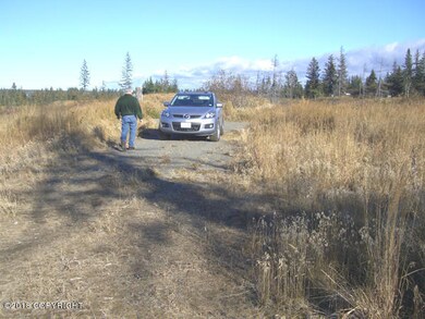 Gillean's Inlet Lot 2