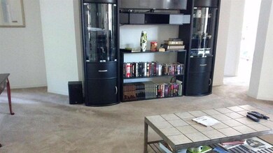 family room 3