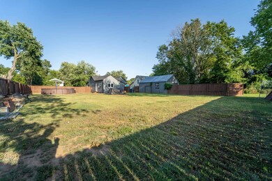 Backyard-2