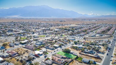 Estrella Property Lines-14
