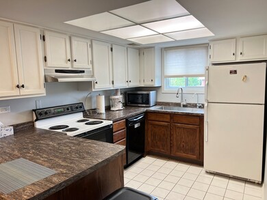 4951 134th Place unit 3D, Crestwood, IL 60445 - photo 5