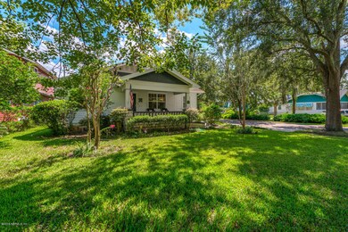 3582 Oak St, Jacksonville, FL 32205 - photo 5