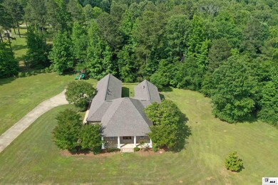 172 Katie Ln, Ruston, LA 71270 - photo 6