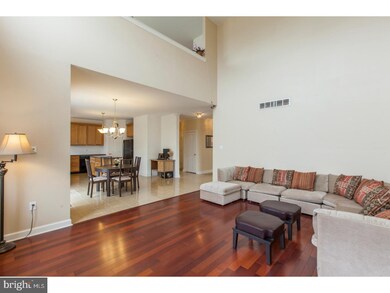 224 Foxglove Loop, Bear, DE 19701 - photo 6