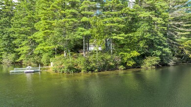 DJI_0070
