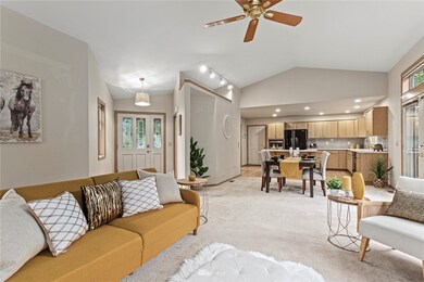 10602 255th St E, Graham, WA 98338 - photo 3