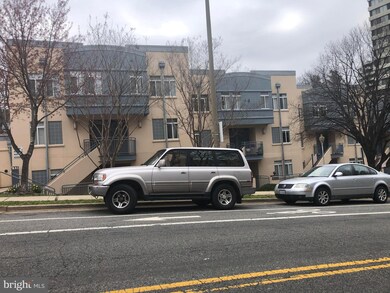 6331 Stevenson Ave unit A, Alexandria, VA 22304 - photo 2