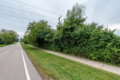 0 N Magnolia Ave unit MRD11695692, Gurnee, IL 60031 - photo 4