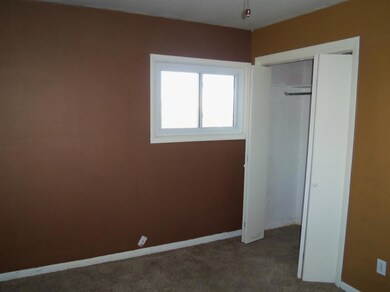 Additional View 5