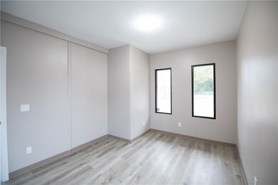 50 Gansett Ave, Cranston, RI 02910 - photo 6