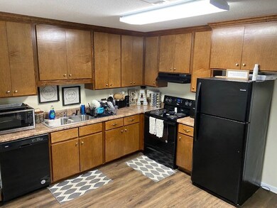 3607 Goff St, Tifton, GA 31794 - photo 5