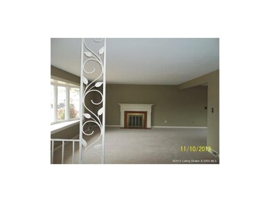 909 Brookwood Dr, New Albany, IN 47150 - photo 4