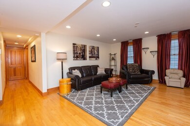 50 Maple St unit 3, Danvers, MA 01923 - photo 5