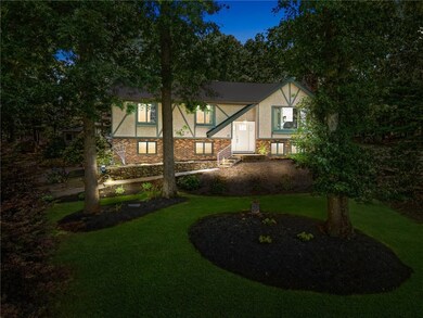 11 Cross Rd, Johnston, RI 02919 - photo 5