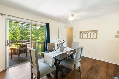 280 Audubon Dr, Earlysville, VA 22936 - photo 6