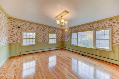 27 Upper Woodcrest Rd, Berwick, PA 18603 - photo 5