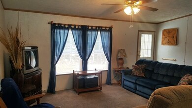 289 W Forest Lake Rd, Bethlehem, NH 03574 - photo 5