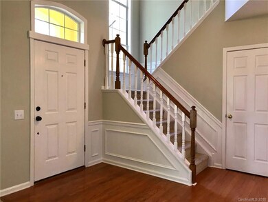 12119 Moonshadow Ln, Huntersville, NC 28078 - photo 3