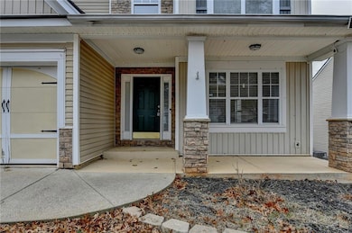 6670 Island Pointe Dr, Buford, GA 30518 - photo 3