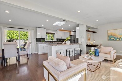 21904 88th Place W, Edmonds, WA 98026 - photo 4