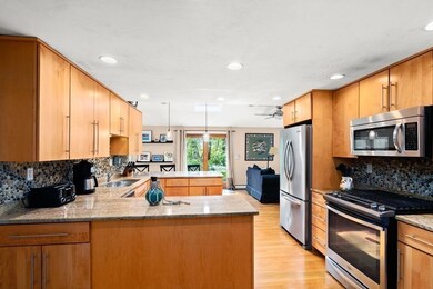 31 Off Harrington Ave, Concord, MA 01742 - photo 3